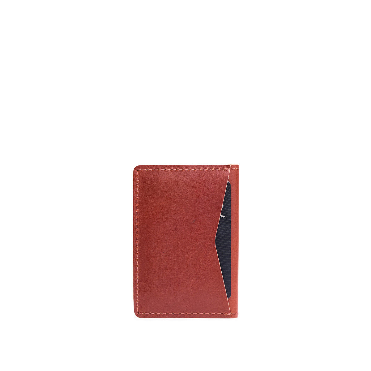 Palermo Card Holder