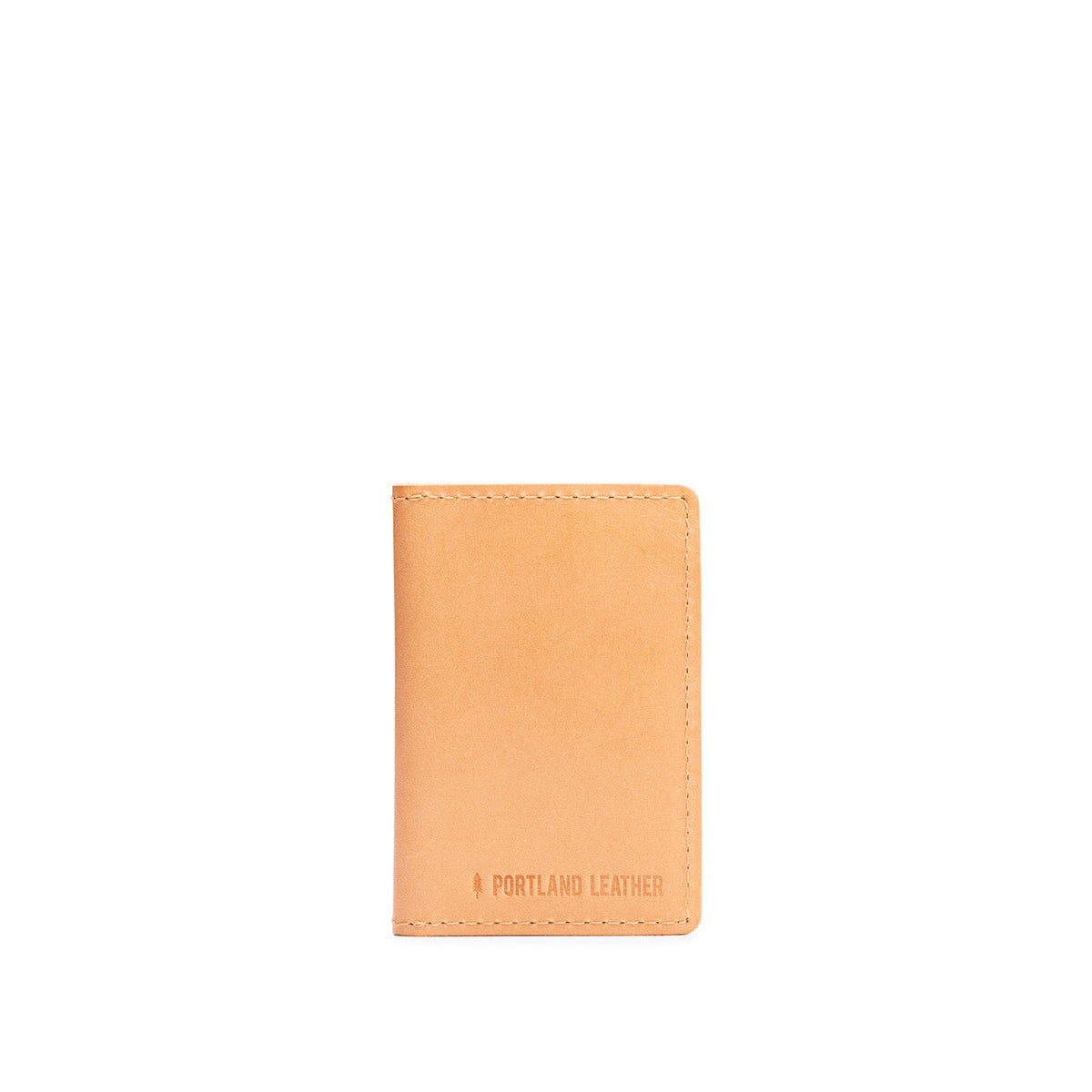 Palermo Card Holder