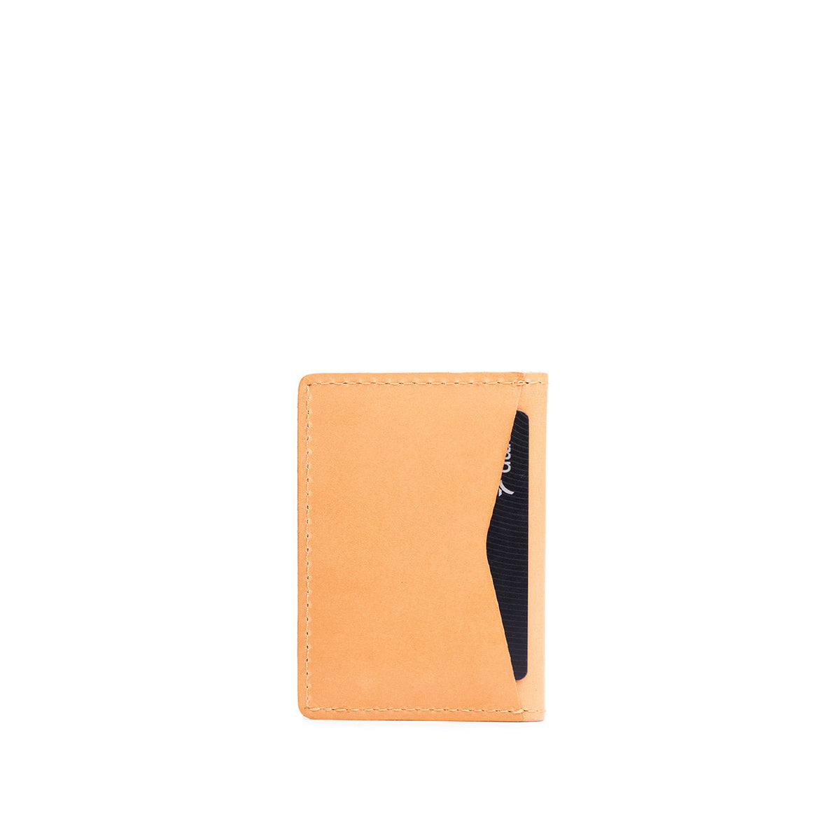 'Almost Perfect' Palermo Card Holder