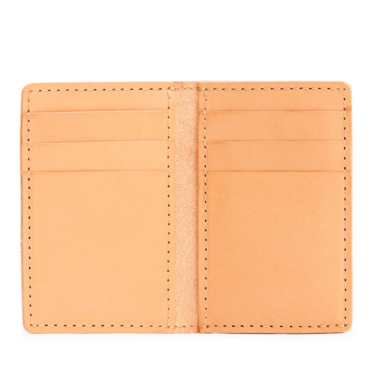 Palermo Card Holder