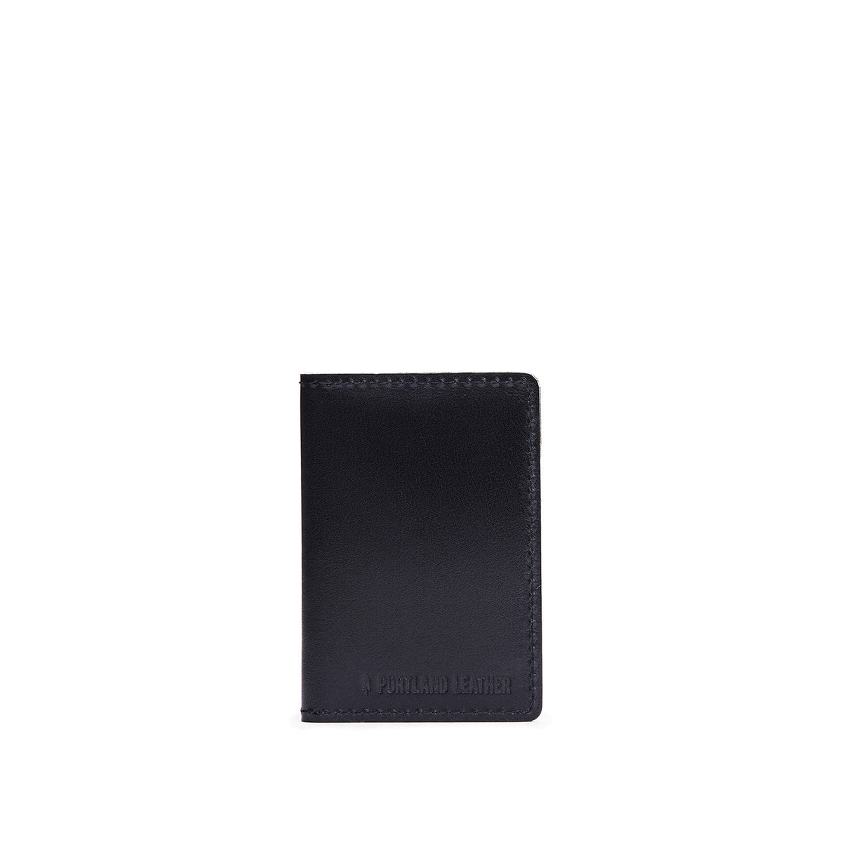 'Almost Perfect' Palermo Card Holder