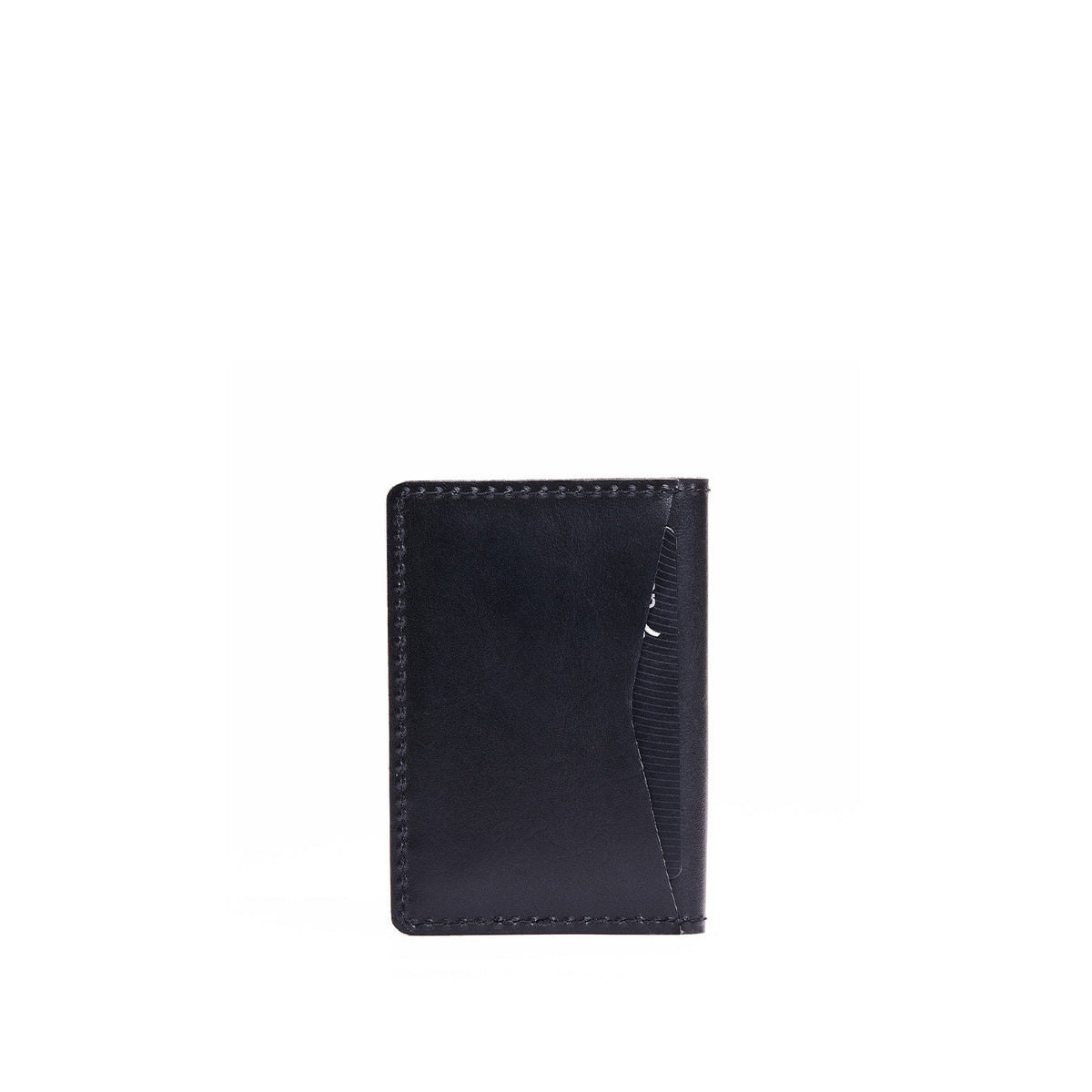 'Almost Perfect' Palermo Card Holder