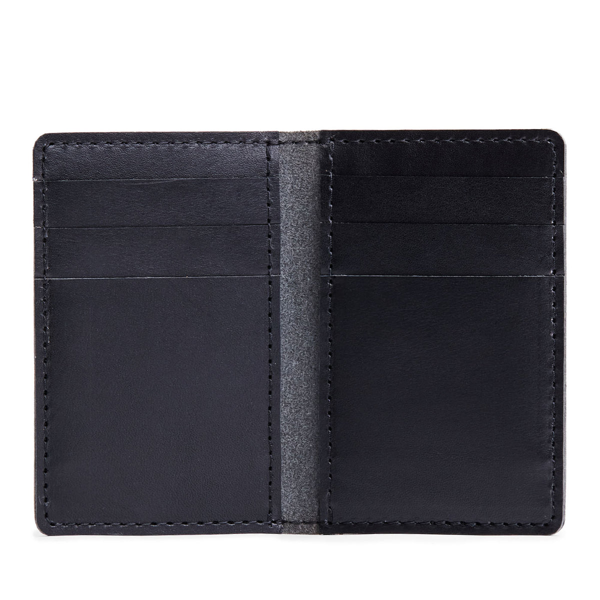 Palermo Card Holder