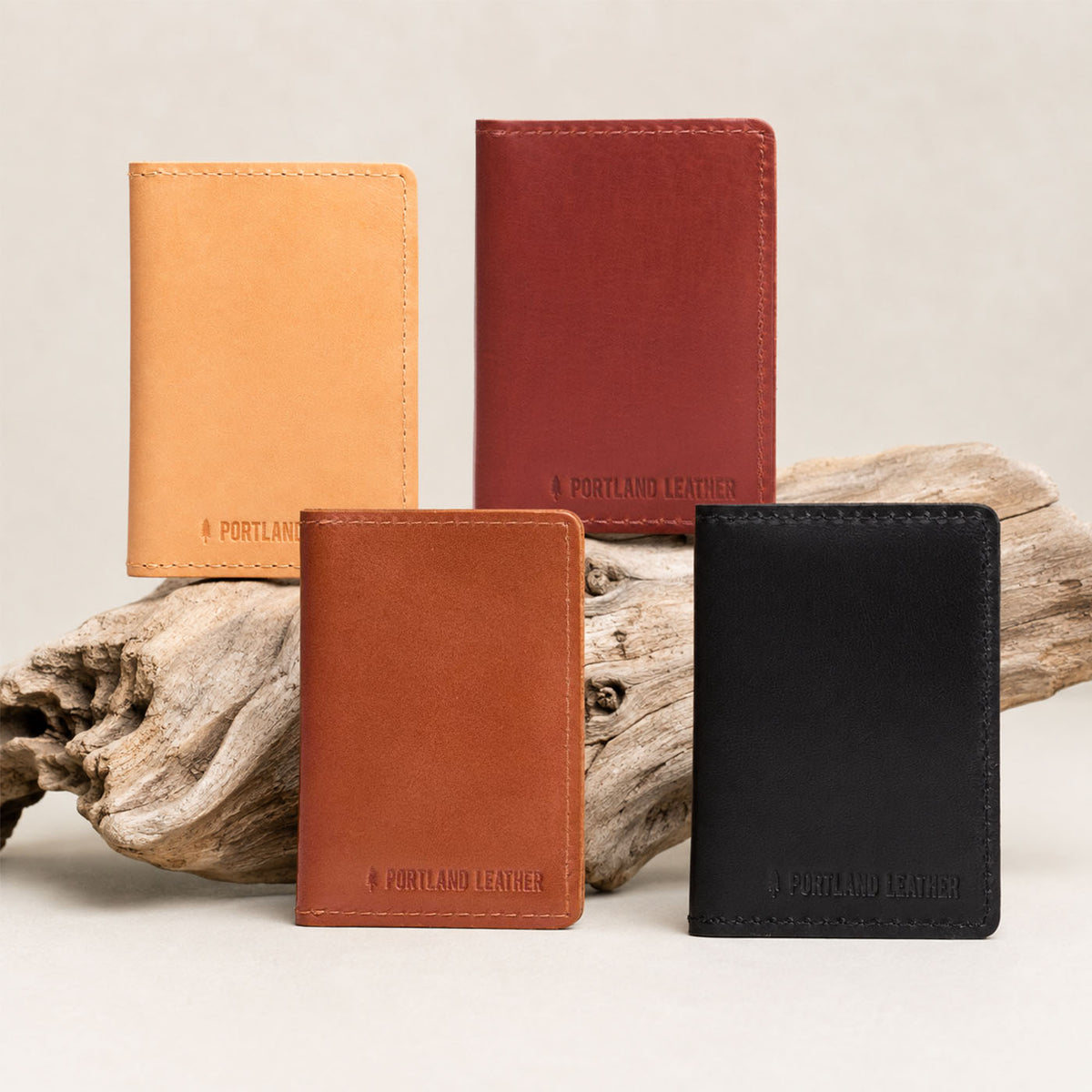 Palermo Card Holder