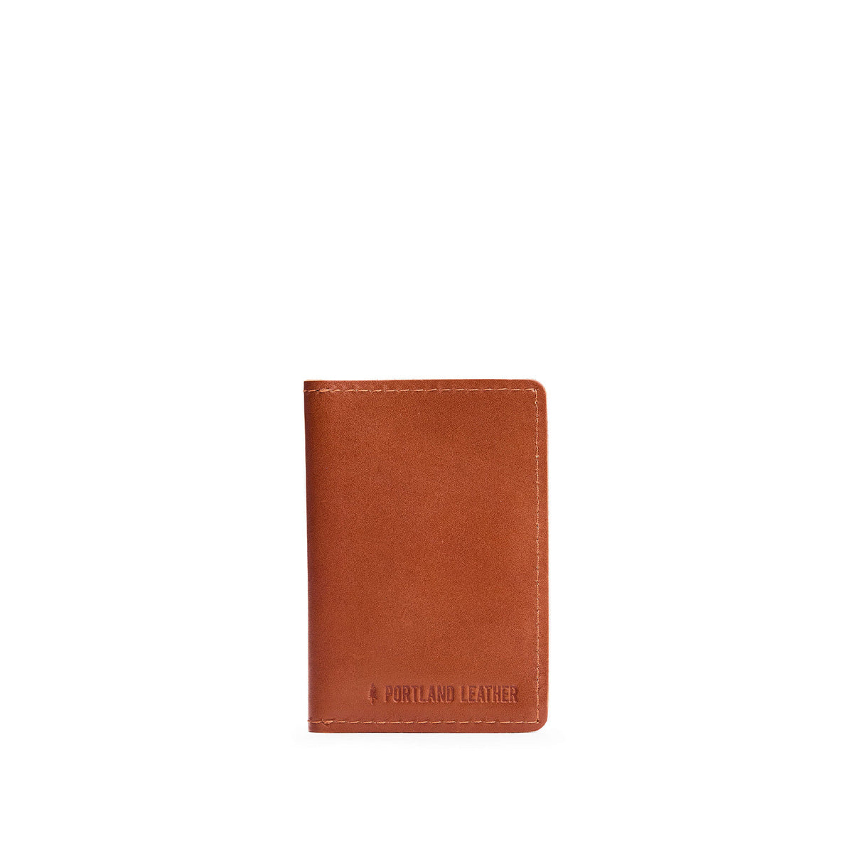 Palermo Card Holder
