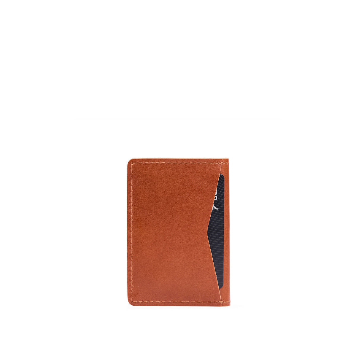 Palermo Card Holder