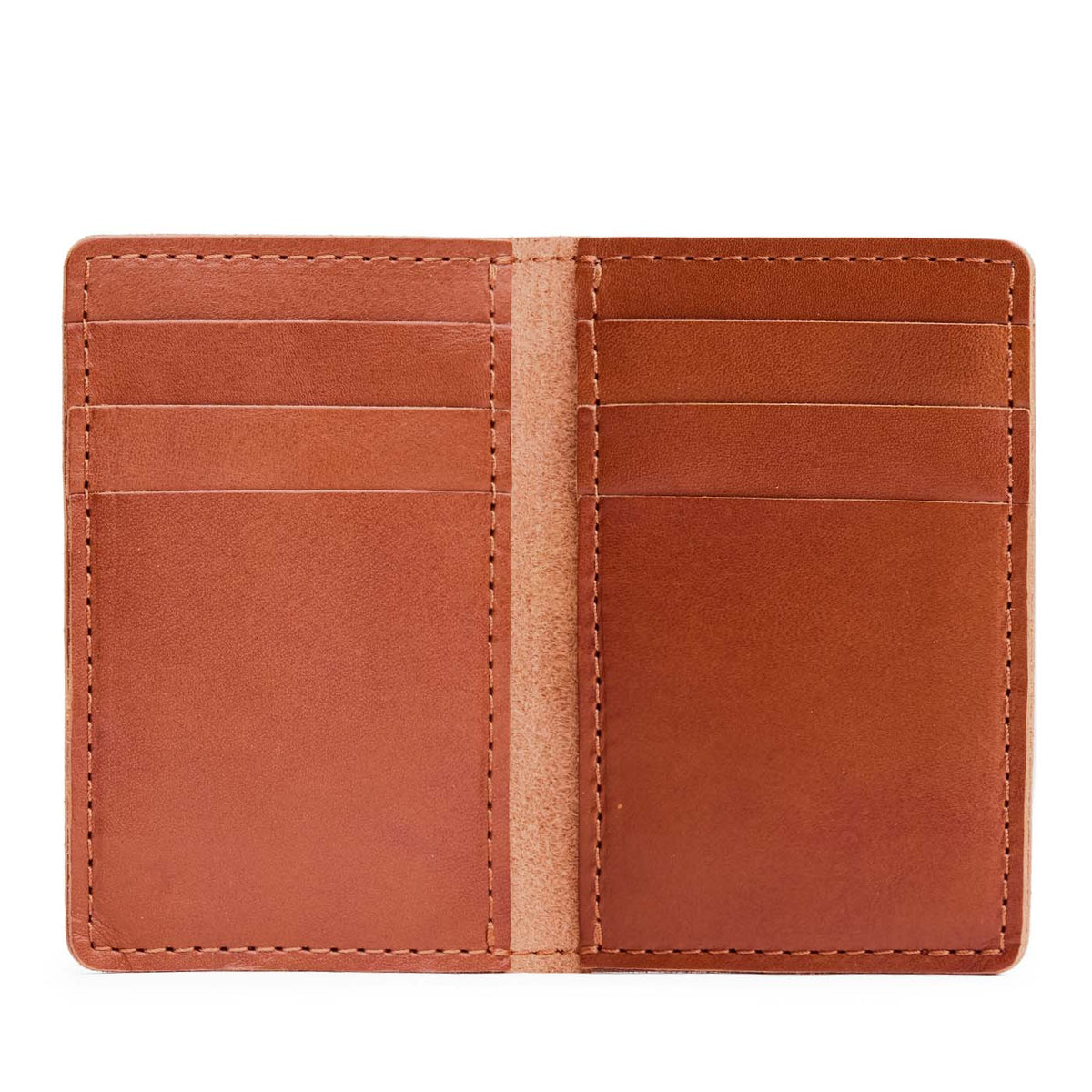 Palermo Card Holder
