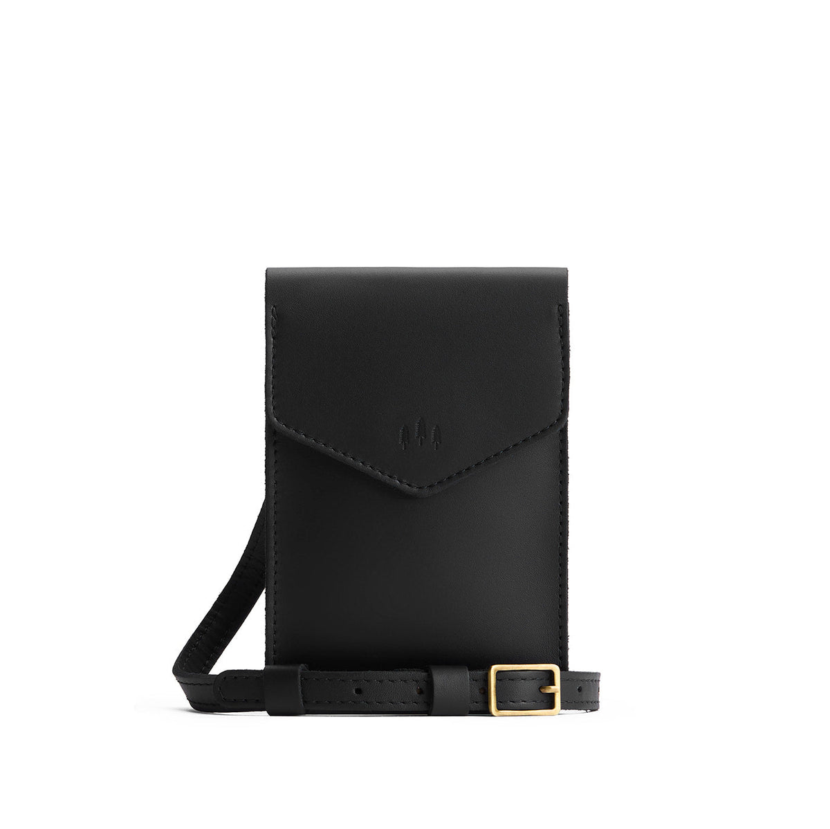 'Almost Perfect' Parker Phone Bag