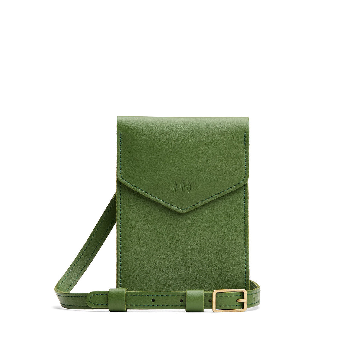 'Almost Perfect' Parker Phone Bag