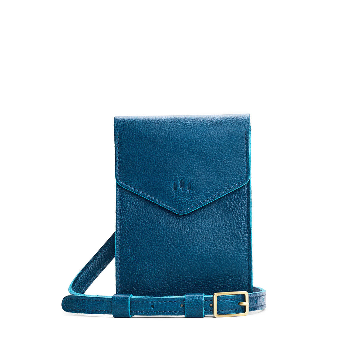 'Almost Perfect' Parker Phone Bag