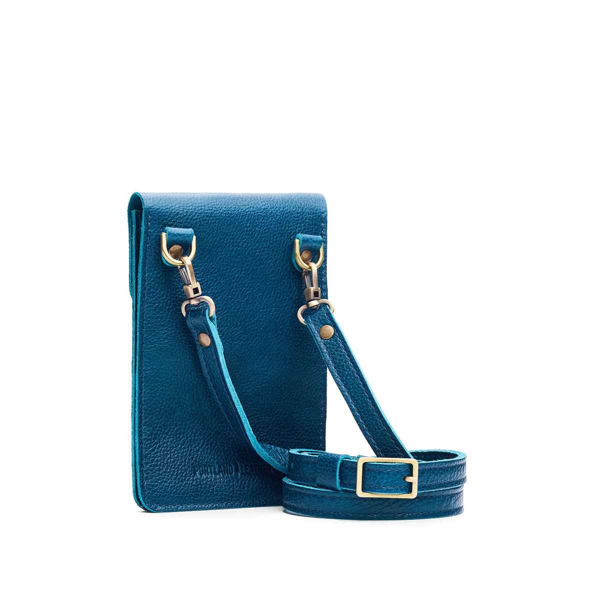 'Almost Perfect' Parker Phone Bag