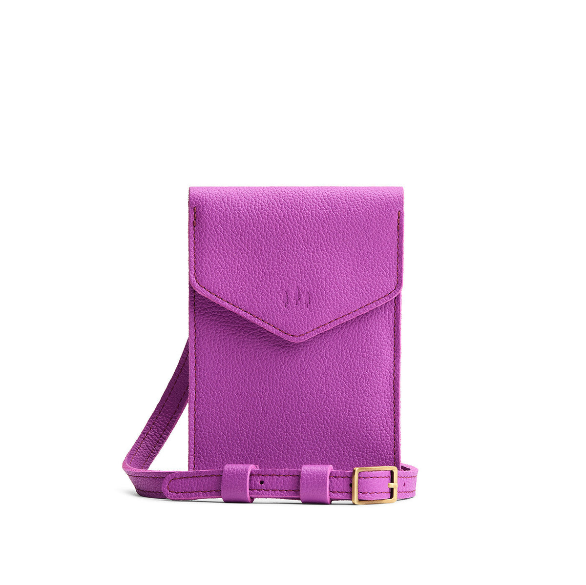 'Almost Perfect' Parker Phone Bag
