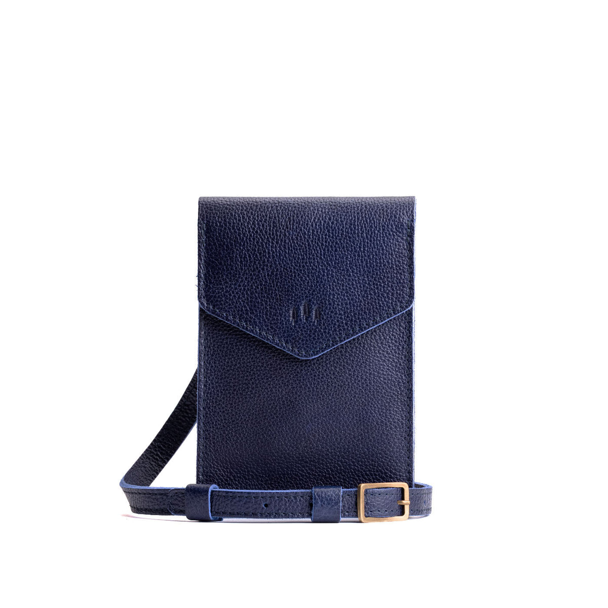 'Almost Perfect' Parker Phone Bag