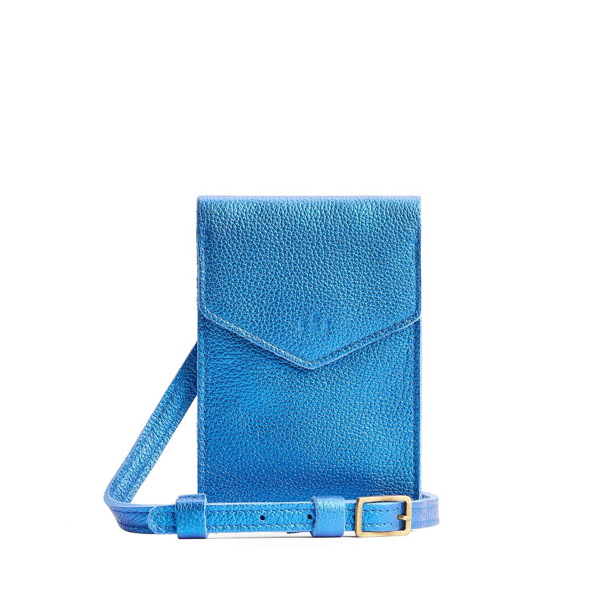 'Almost Perfect' Parker Phone Bag