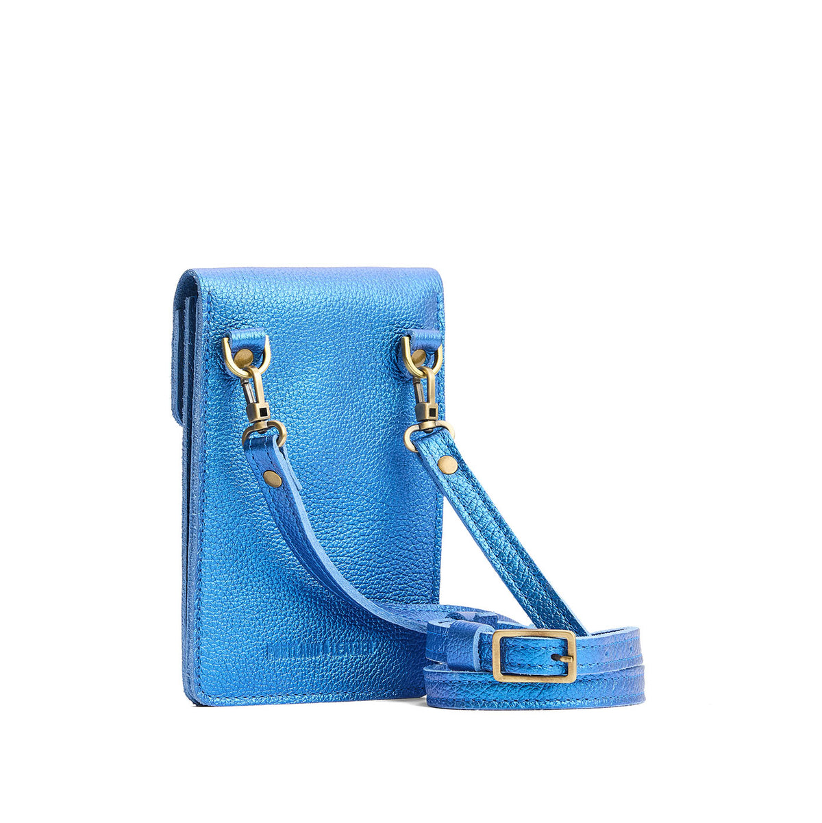 'Almost Perfect' Parker Phone Bag