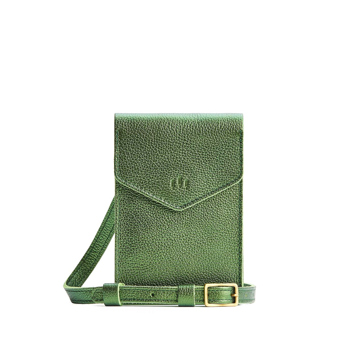 'Almost Perfect' Parker Phone Bag