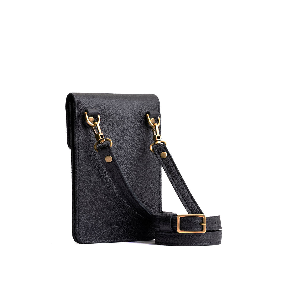 'Almost Perfect' Parker Phone Bag