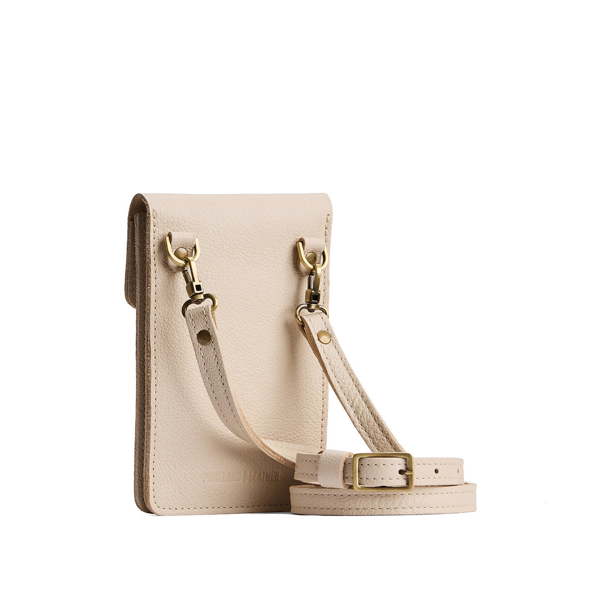 'Almost Perfect' Parker Phone Bag