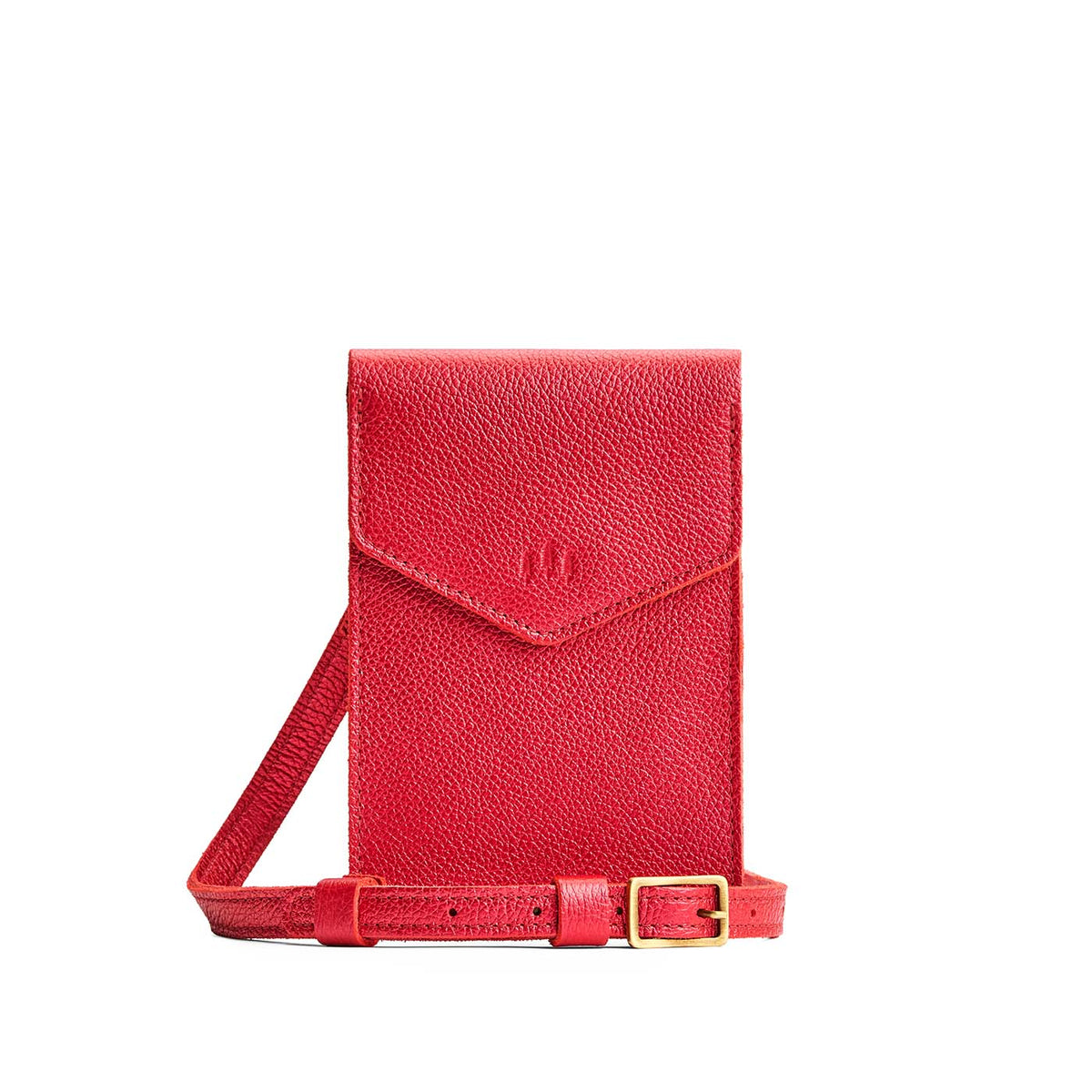 'Almost Perfect' Parker Phone Bag