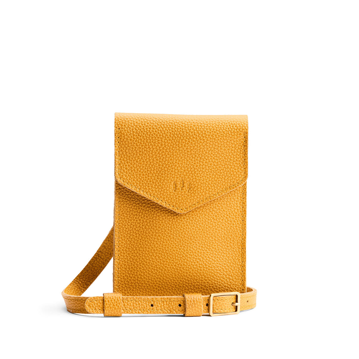 'Almost Perfect' Parker Phone Bag