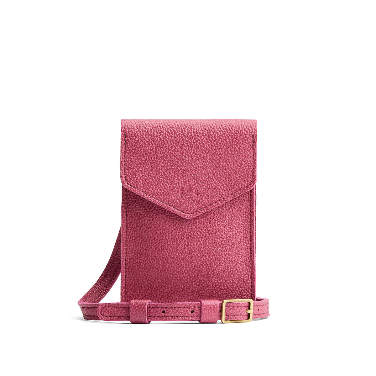 'Almost Perfect' Parker Phone Bag