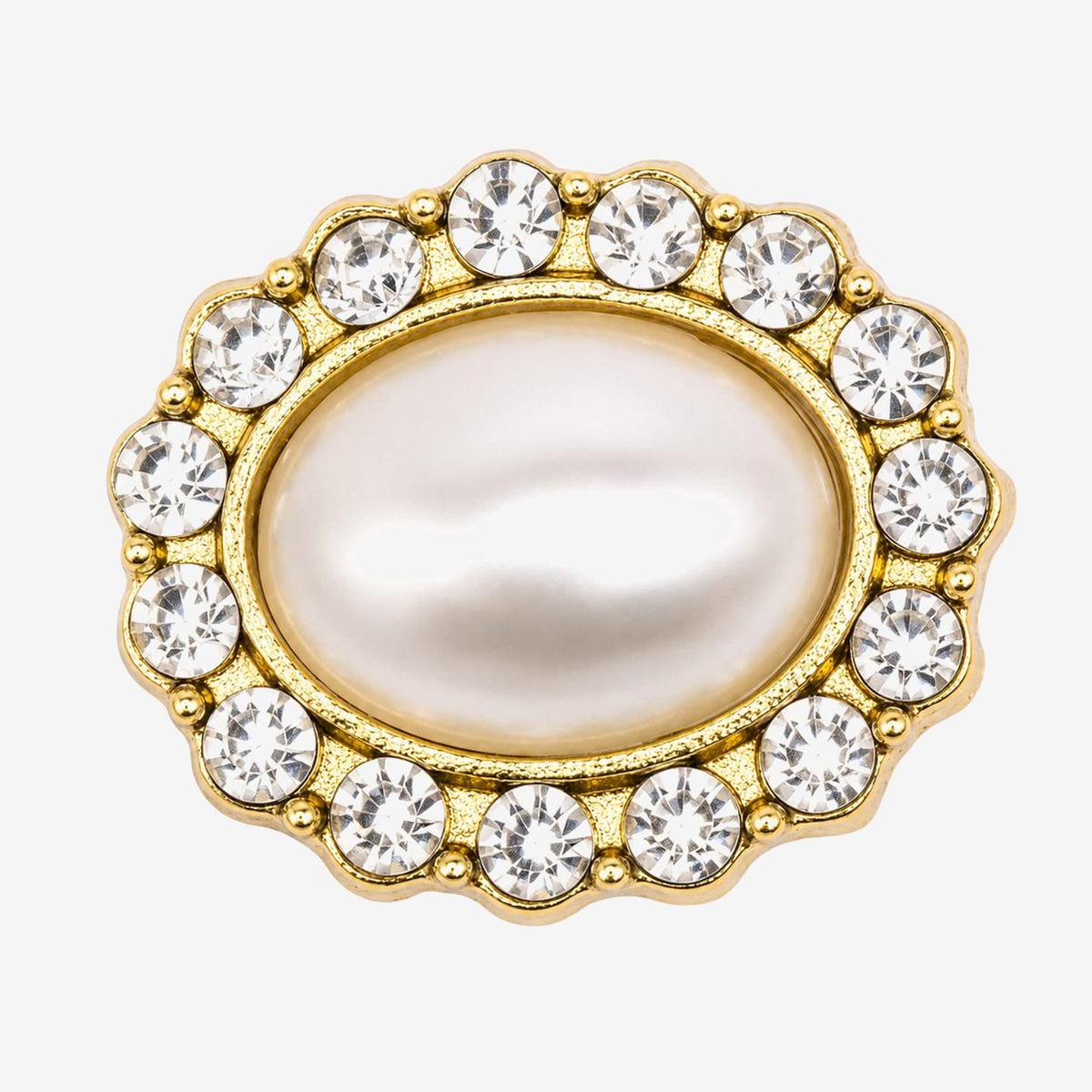 Pearls