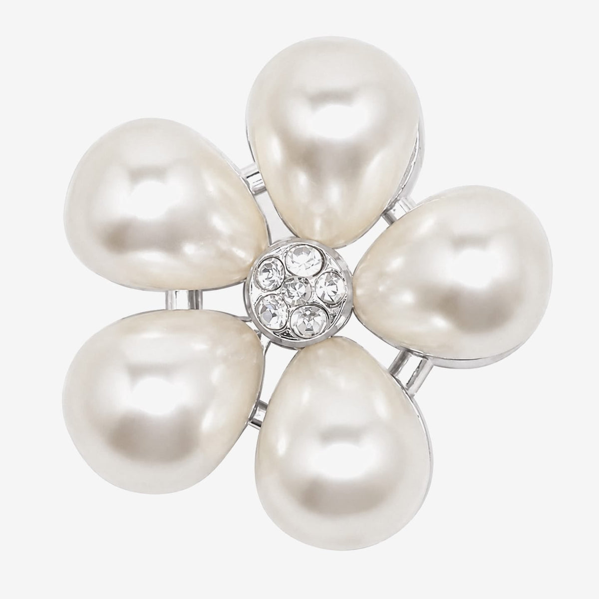 Pearls