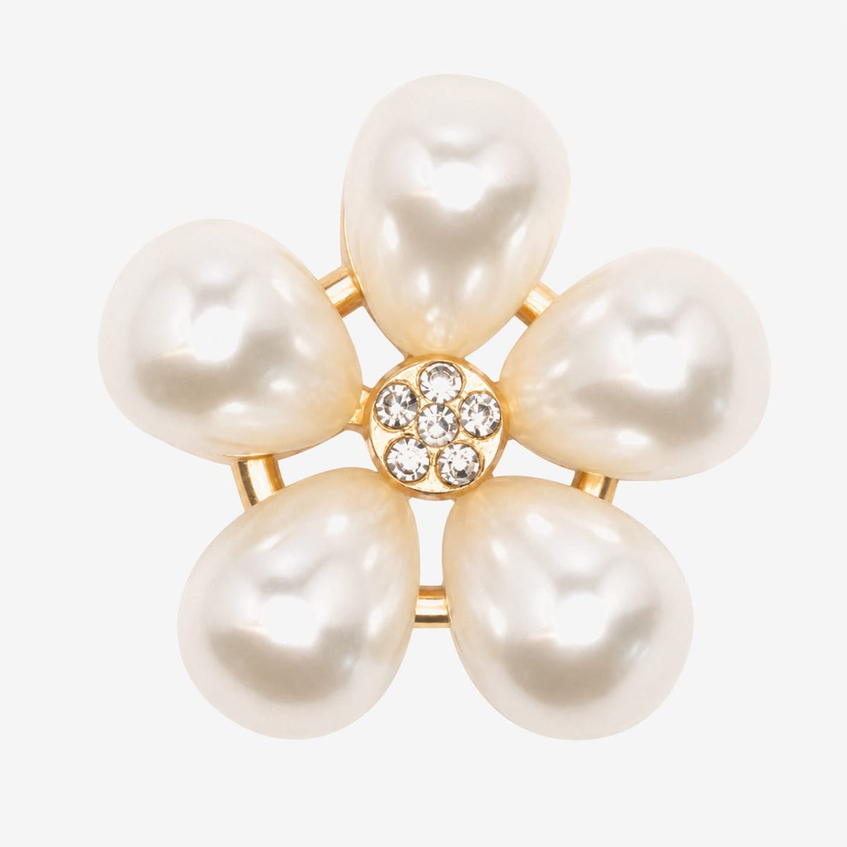 Pearls