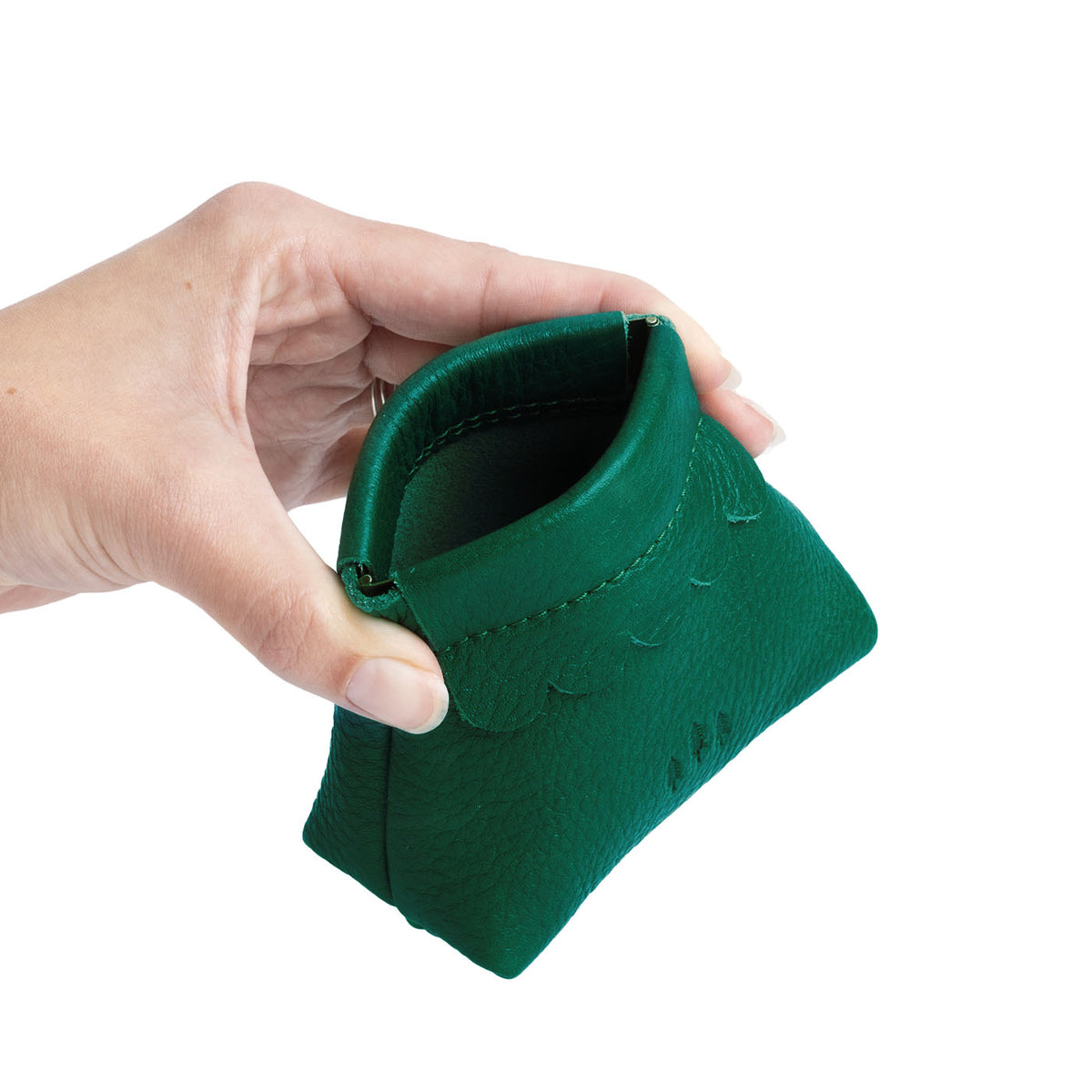 Penny Pouch