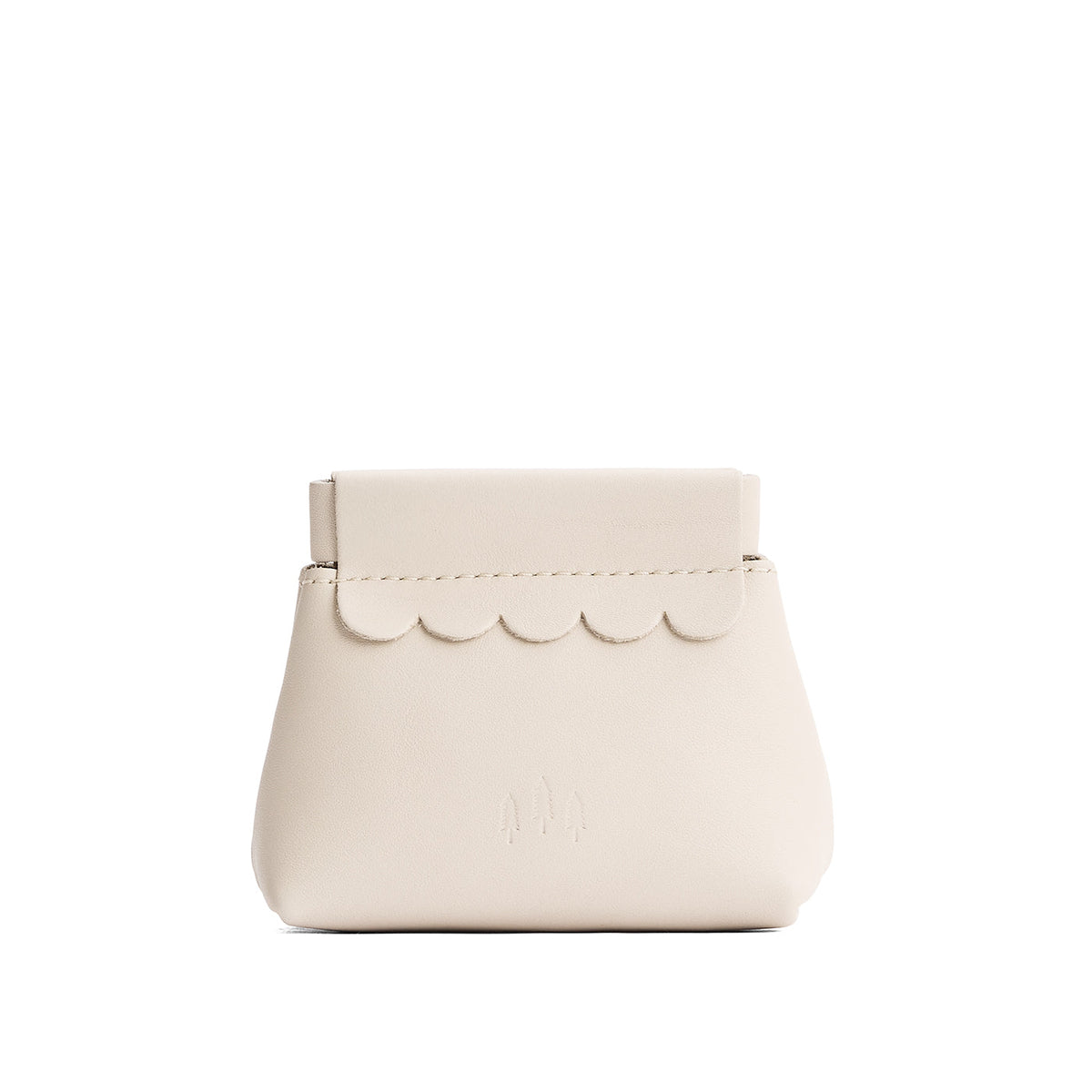 Penny Pouch
