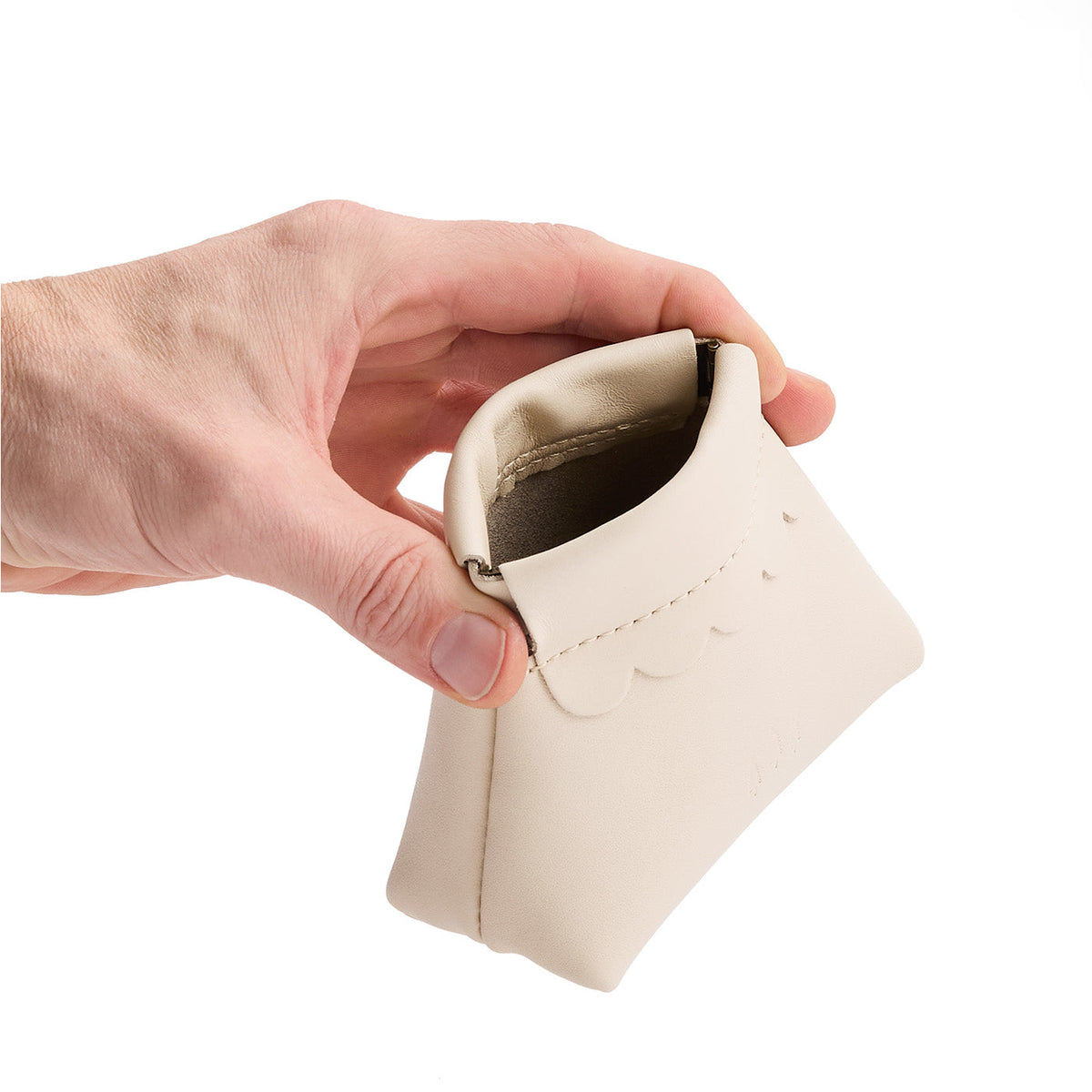 Penny Pouch