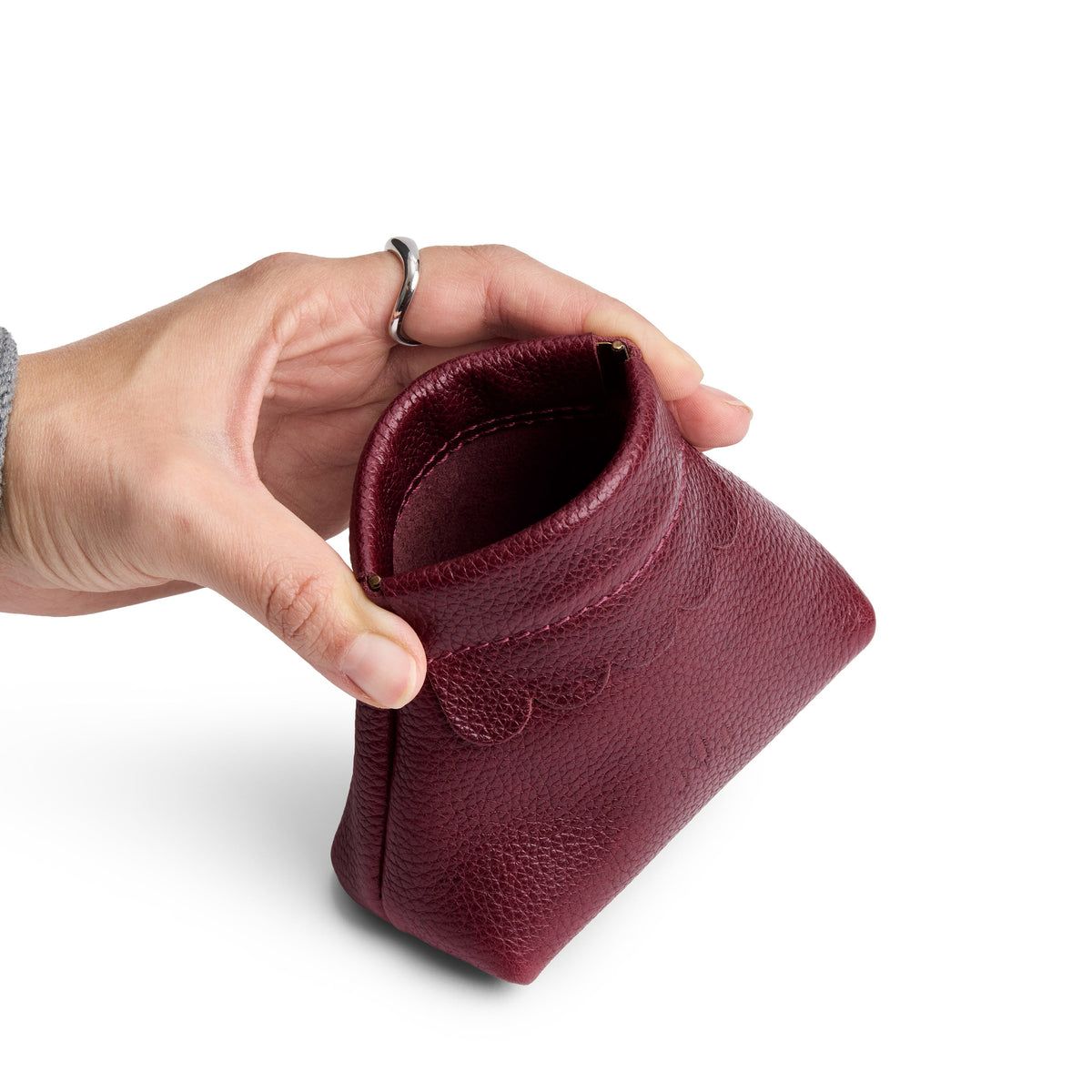 Penny Pouch