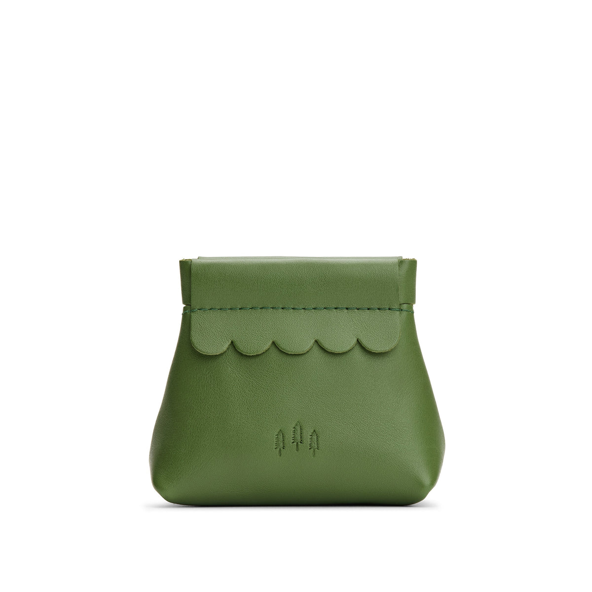 Penny Pouch