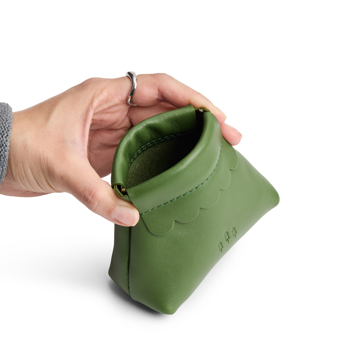 Penny Pouch