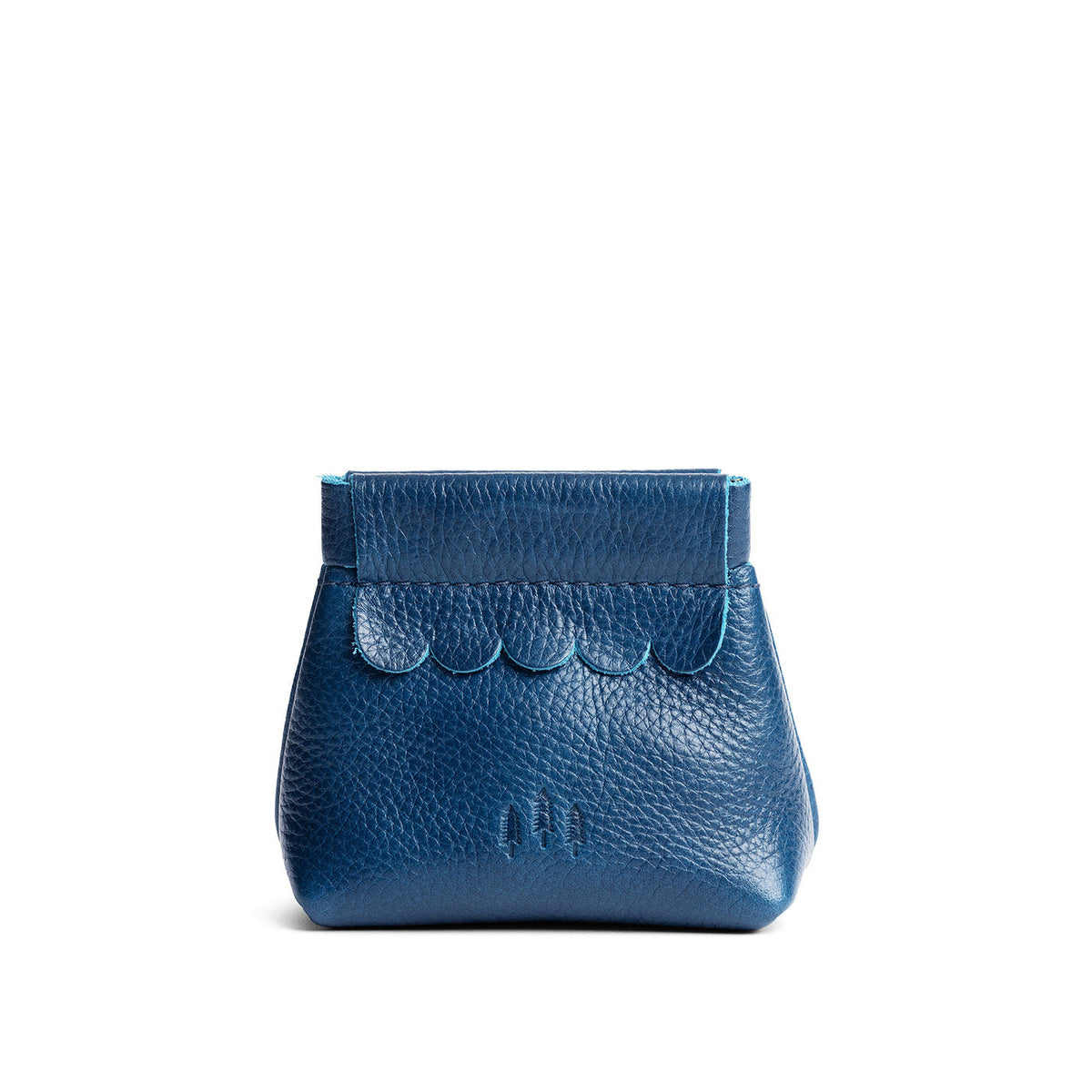 Penny Pouch