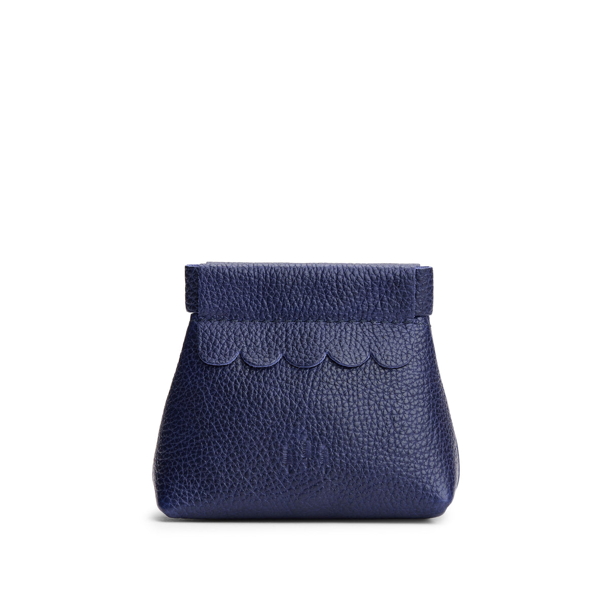 Penny Pouch