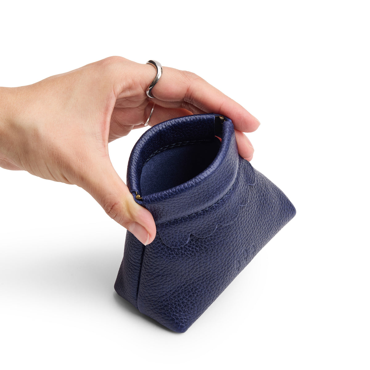 Penny Pouch