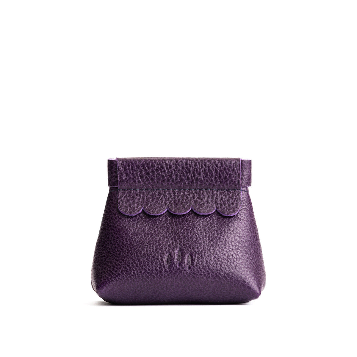 Penny Pouch