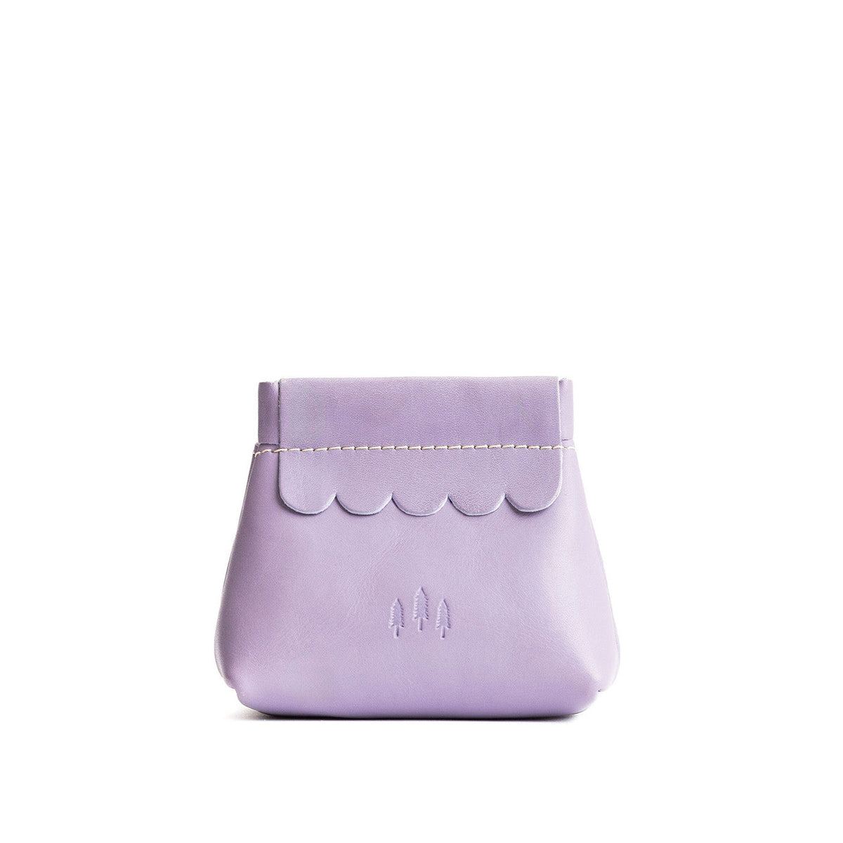 Penny Pouch