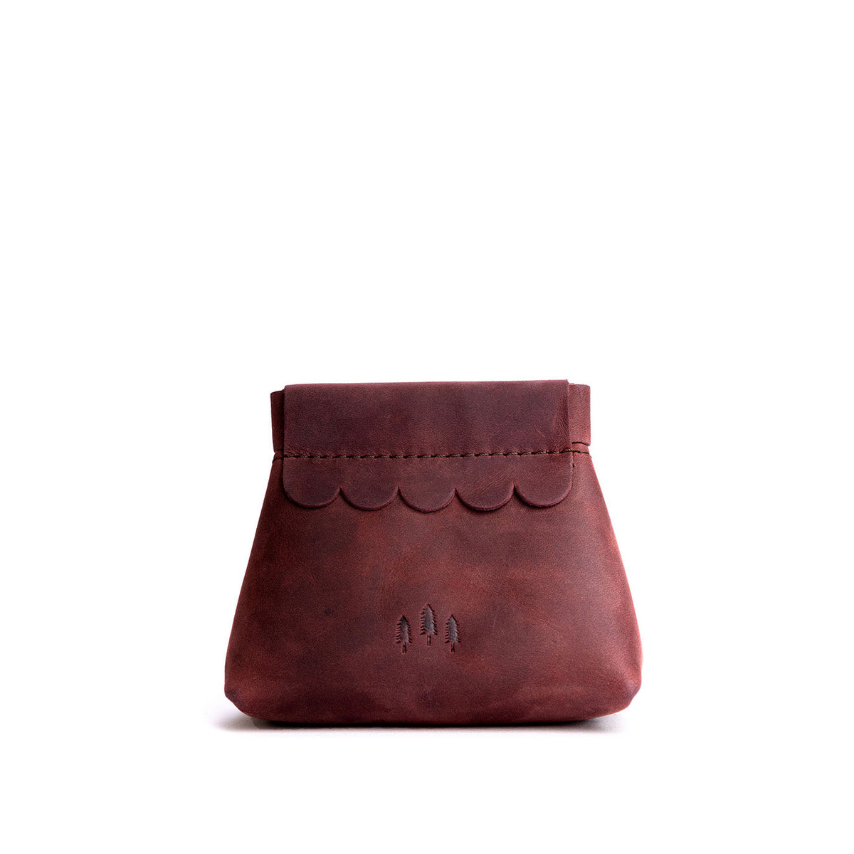 Penny Pouch