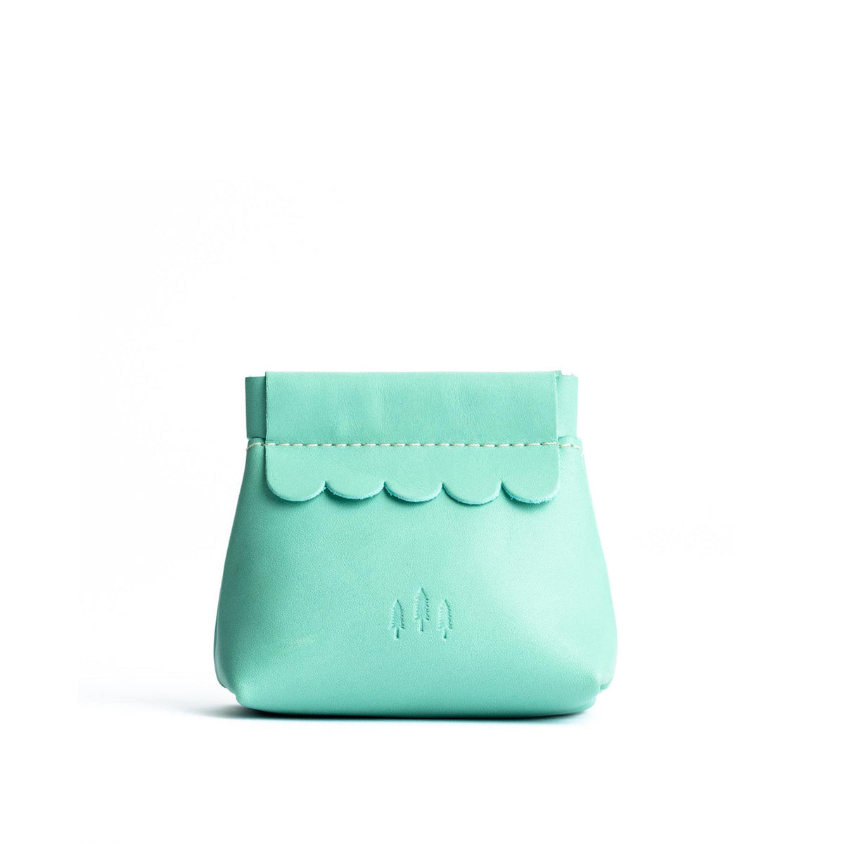 Penny Pouch