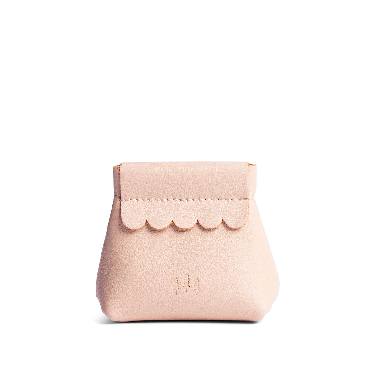 Penny Pouch