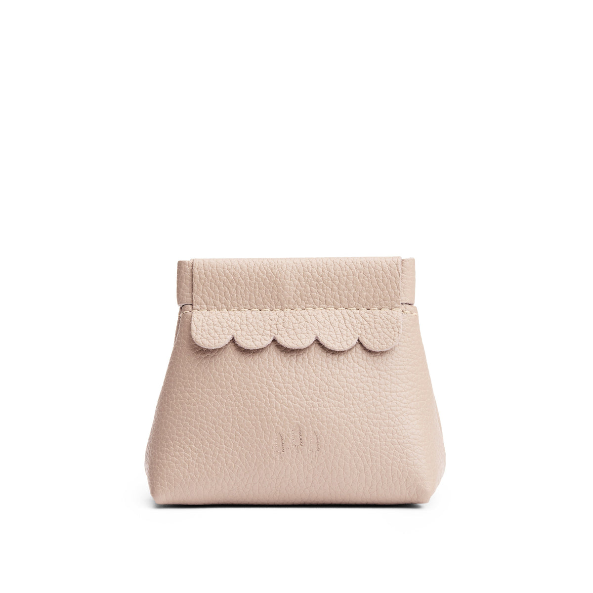 Penny Pouch