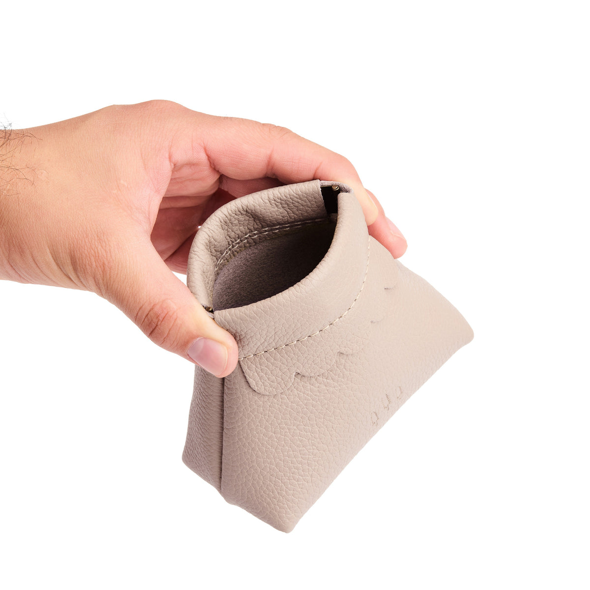 Penny Pouch