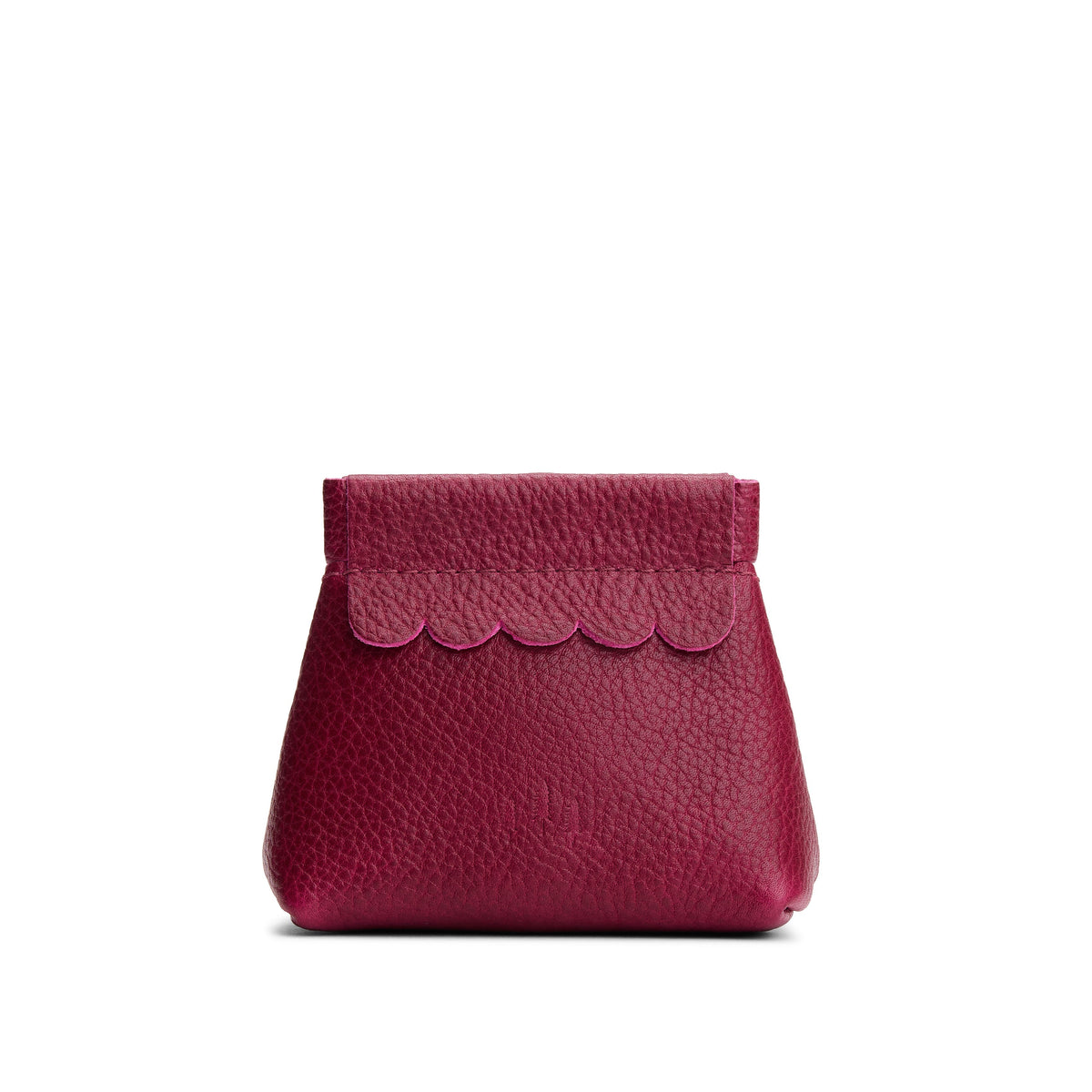 Penny Pouch