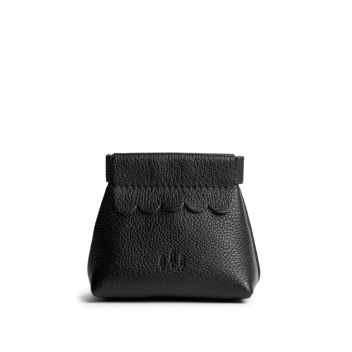 Penny Pouch
