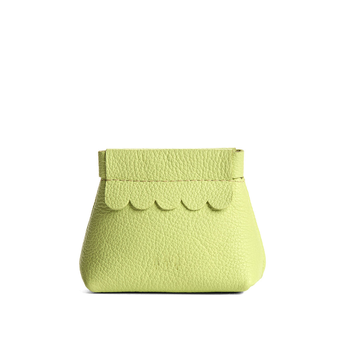 Penny Pouch