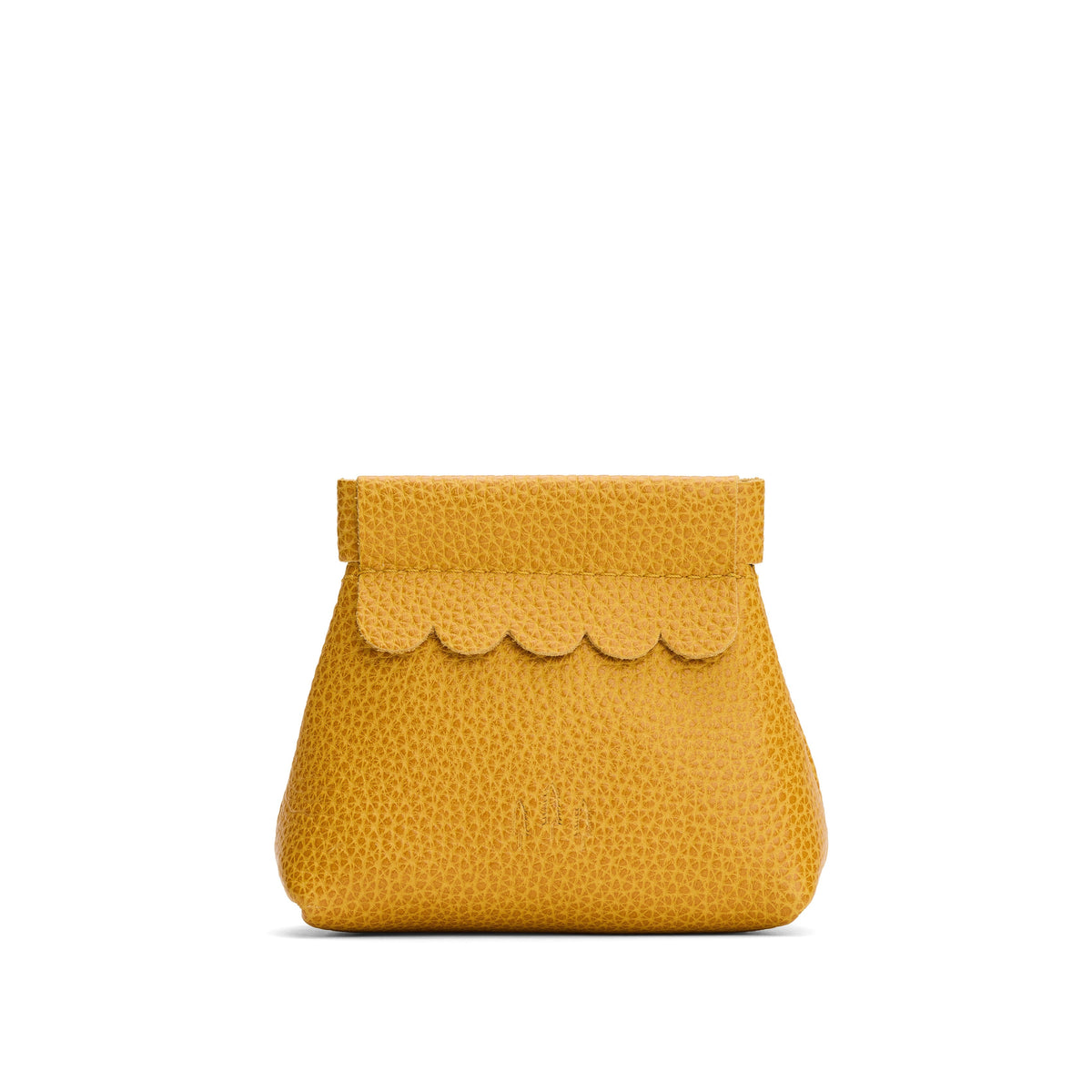 Penny Pouch