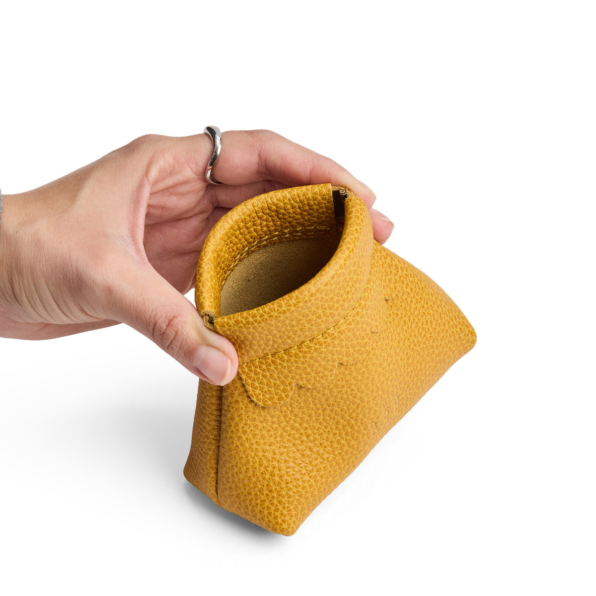Penny Pouch