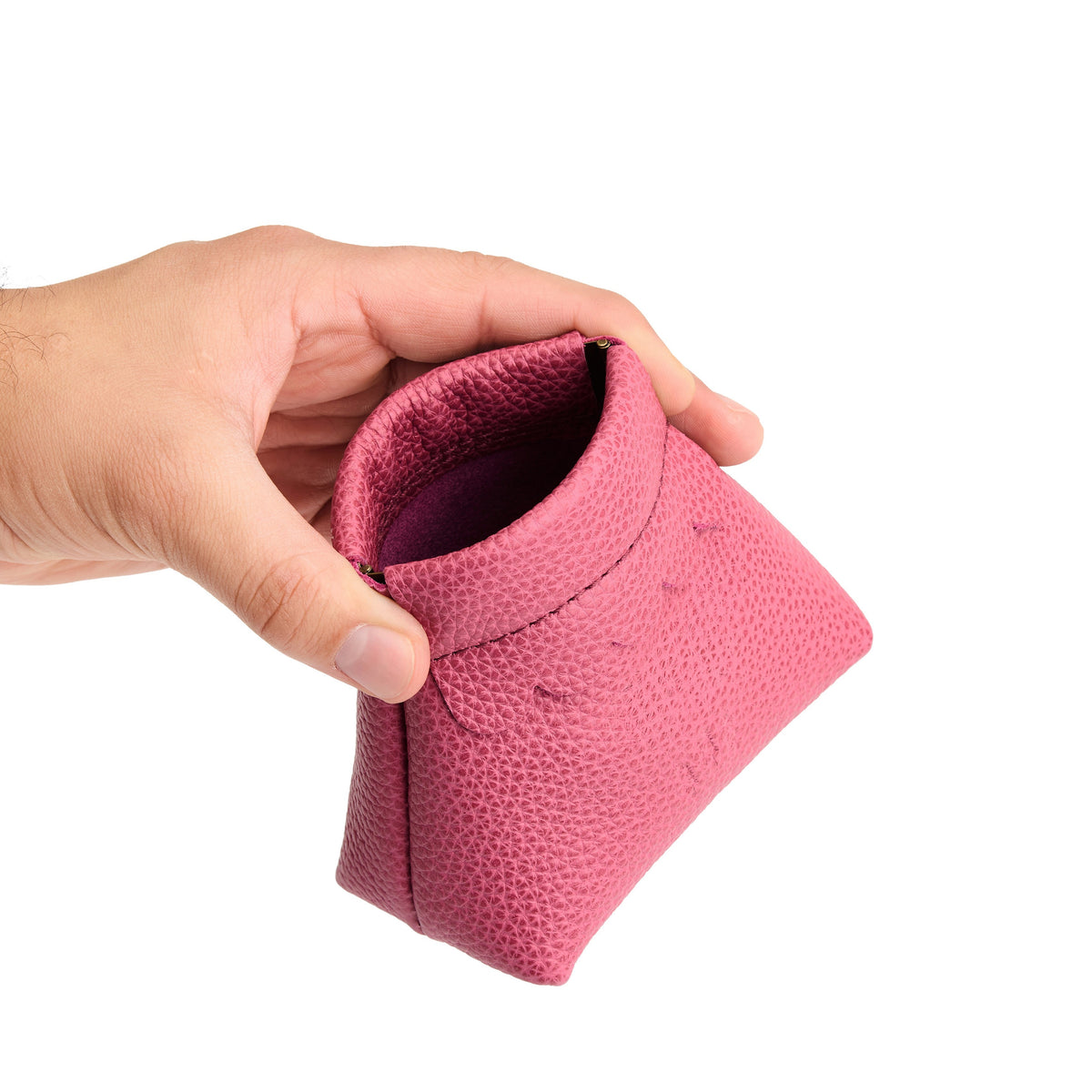 Penny Pouch